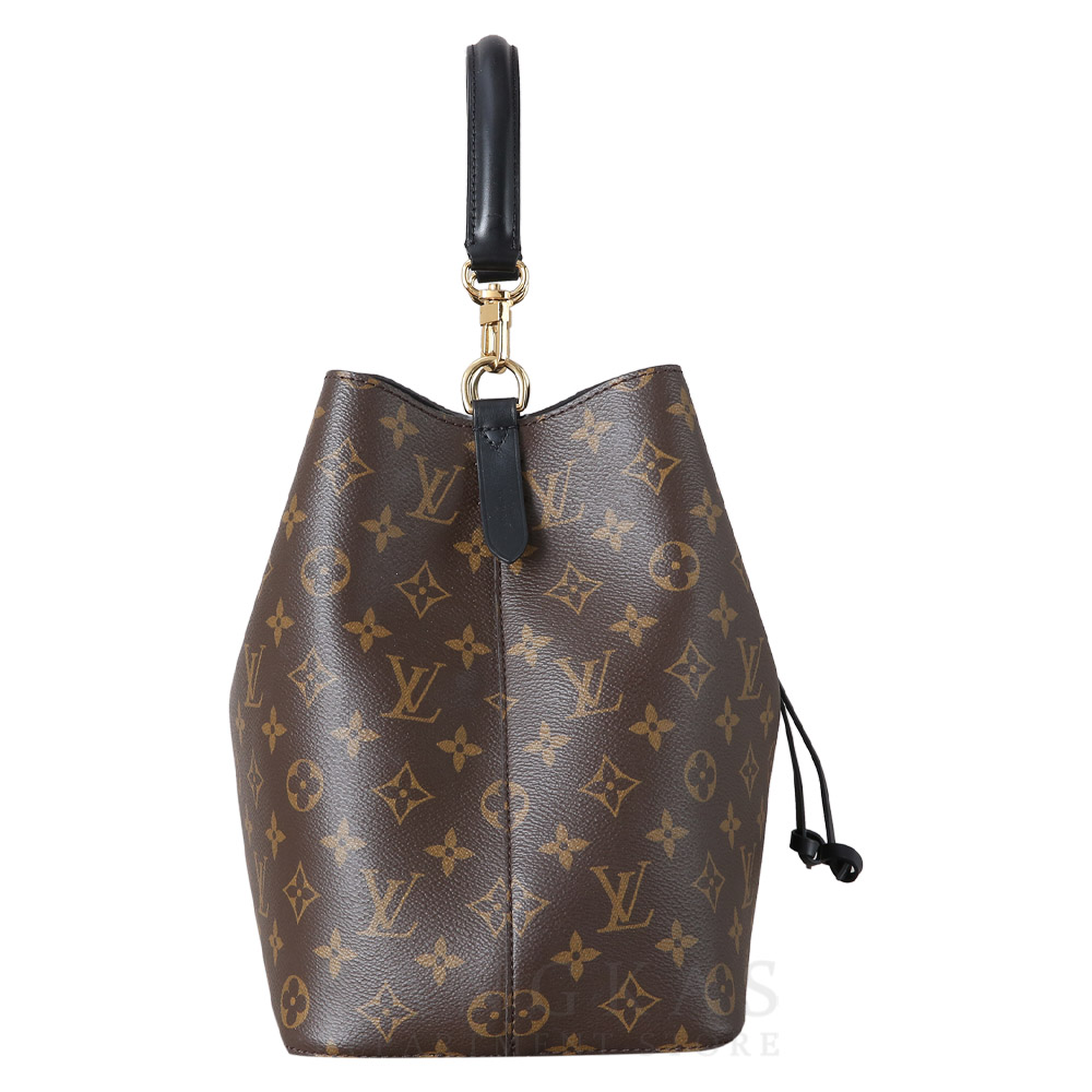 LOUIS VUITTON(USED)루이비통 모노그램 네오노에